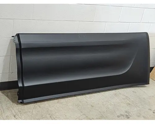 PETERBILT 579 Next Gen Side Fairing