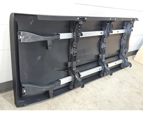 PETERBILT 579 Next Gen Side Fairing