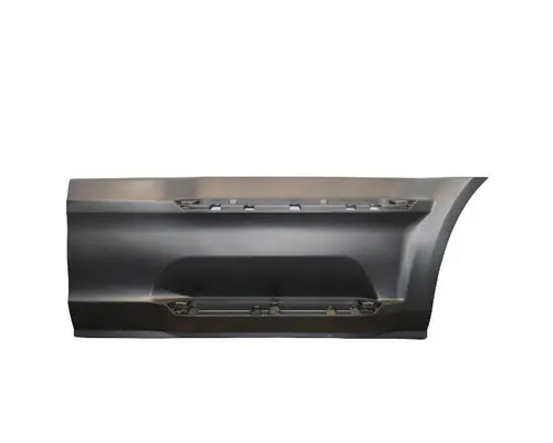 PETERBILT 579 Next Gen Side Fairing