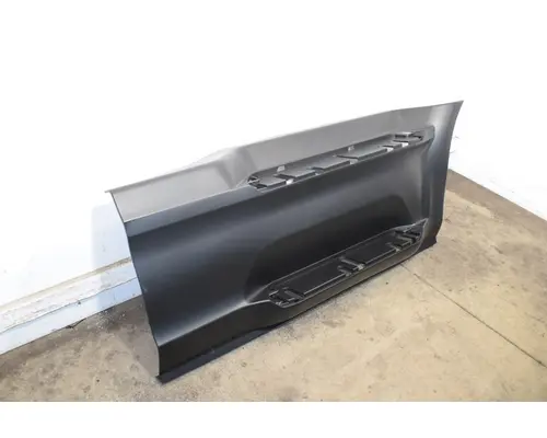 PETERBILT 579 Next Gen Side Fairing