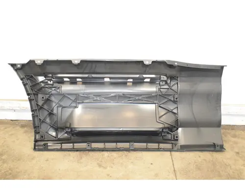 PETERBILT 579 Next Gen Side Fairing