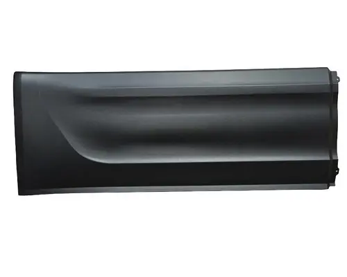 PETERBILT 579 Next Gen Side Fairing