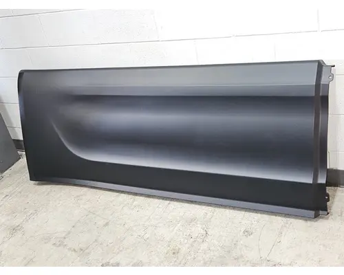 PETERBILT 579 Next Gen Side Fairing