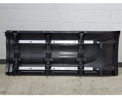 PETERBILT 579 Next Gen Side Fairing