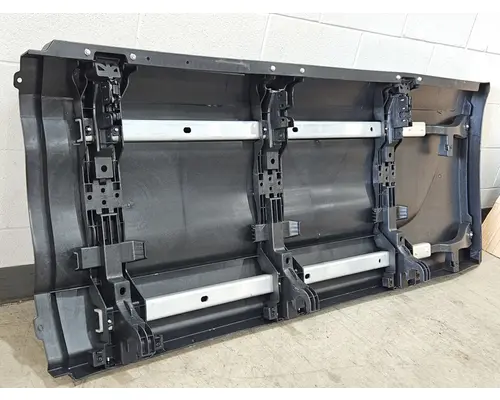 PETERBILT 579 Next Gen Side Fairing