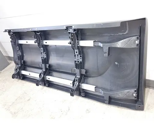 PETERBILT 579 Next Gen Side Fairing