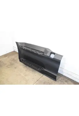 PETERBILT 579 Next Gen Side Fairing