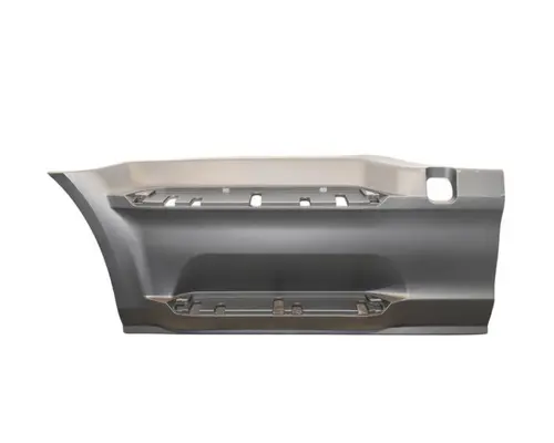PETERBILT 579 Next Gen Side Fairing