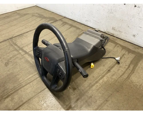 PETERBILT 579 Next Gen Steering Column
