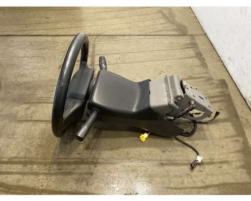 PETERBILT 579 Next Gen Steering Column