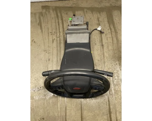 PETERBILT 579 Next Gen Steering Column