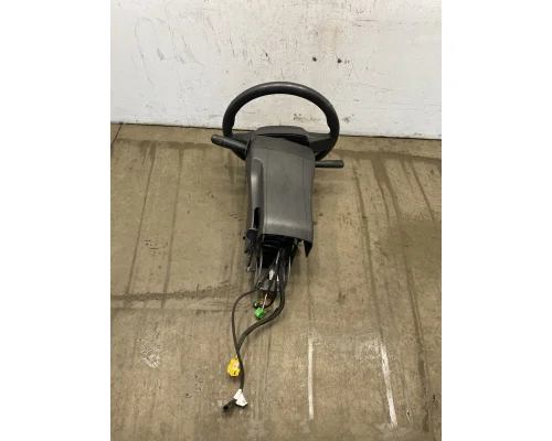 PETERBILT 579 Next Gen Steering Column