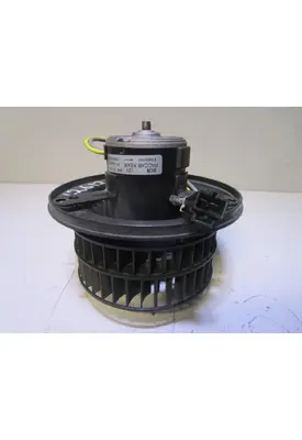 PETERBILT 579-Sleeper_X7002002 A/C Blower Motor