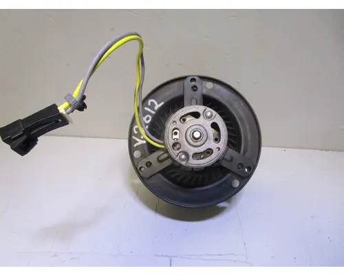 PETERBILT 579-Sleeper_X7002002 AC Blower Motor