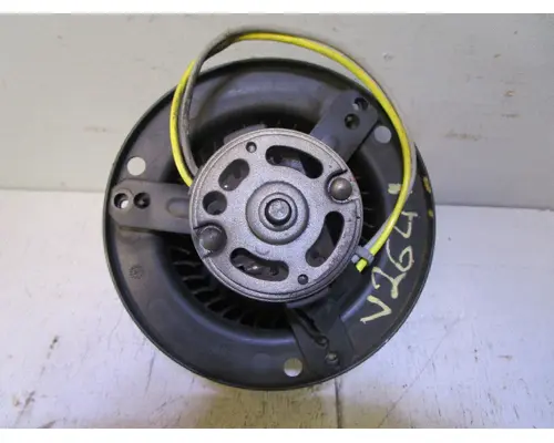 PETERBILT 579-Sleeper_X7002002 AC Blower Motor
