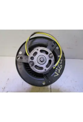 PETERBILT 579-Sleeper_X7002002 A/C Blower Motor