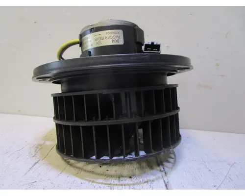 PETERBILT 579-Sleeper_X7002002 AC Blower Motor