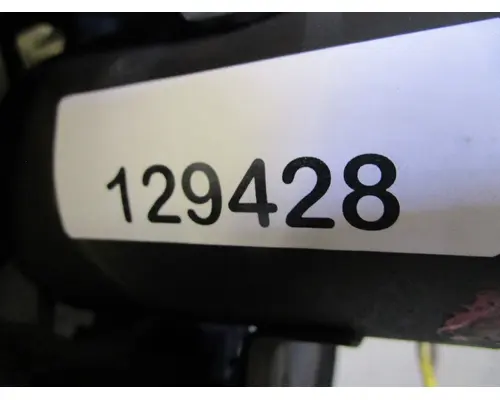 PETERBILT 579-Sleeper_X7002002 AC Blower Motor