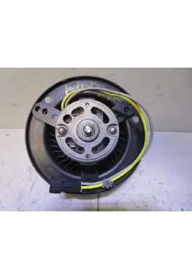 PETERBILT 579-Sleeper_X7002002 A/C Blower Motor