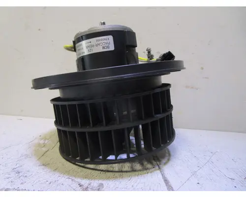 PETERBILT 579-Sleeper_X7002002 AC Blower Motor