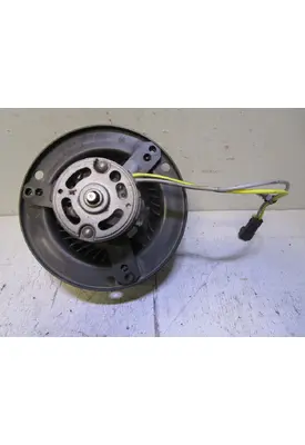 PETERBILT 579-Sleeper_X7002002 A/C Blower Motor