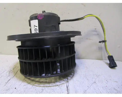 PETERBILT 579-Sleeper_X7002002 AC Blower Motor