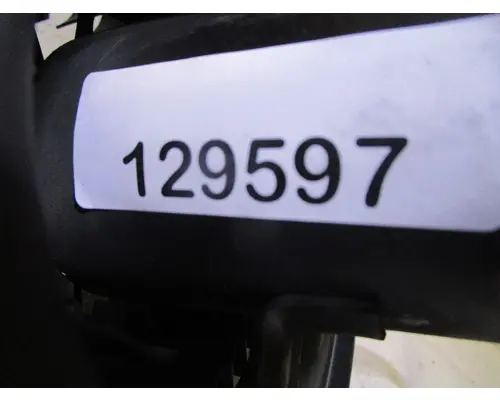 PETERBILT 579-Sleeper_X7002002 AC Blower Motor