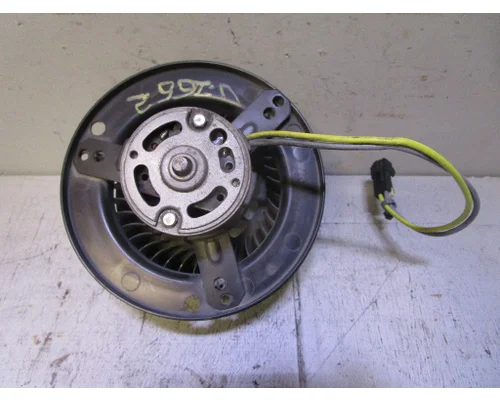 PETERBILT 579-Sleeper_X7002002 A/C Blower Motor