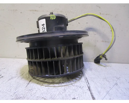 PETERBILT 579-Sleeper_X7002002 AC Blower Motor