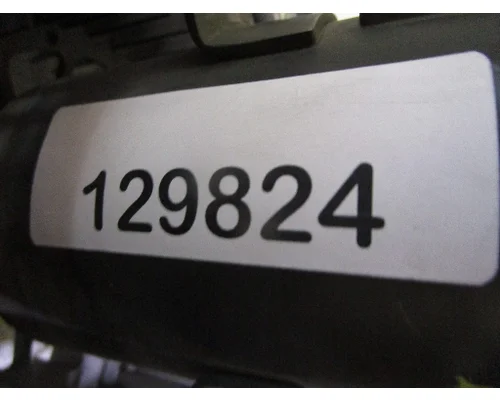 PETERBILT 579-Sleeper_X7002002 AC Blower Motor