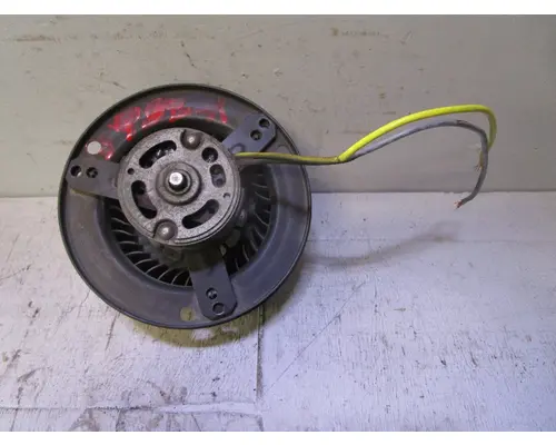 PETERBILT 579-Sleeper_X7002002 AC Blower Motor