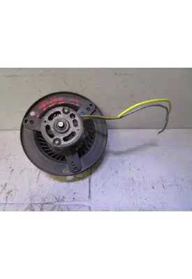 PETERBILT 579-Sleeper_X7002002 A/C Blower Motor