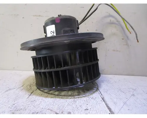 PETERBILT 579-Sleeper_X7002002 AC Blower Motor