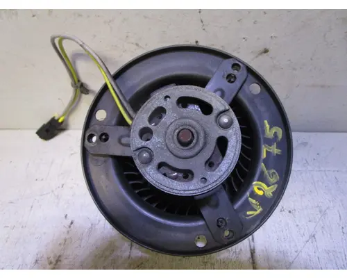 PETERBILT 579-Sleeper_X7002002 AC Blower Motor
