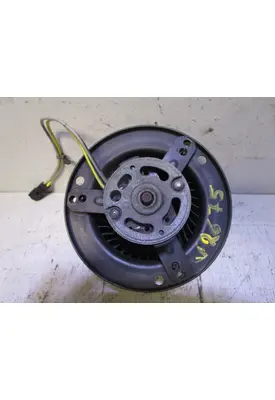PETERBILT 579-Sleeper_X7002002 A/C Blower Motor