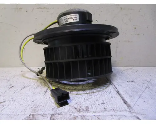 PETERBILT 579-Sleeper_X7002002 AC Blower Motor