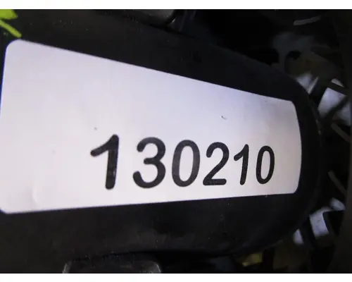 PETERBILT 579-Sleeper_X7002002 AC Blower Motor