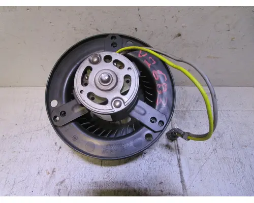 PETERBILT 579-Sleeper_X7002002 AC Blower Motor