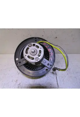 PETERBILT 579-Sleeper_X7002002 A/C Blower Motor