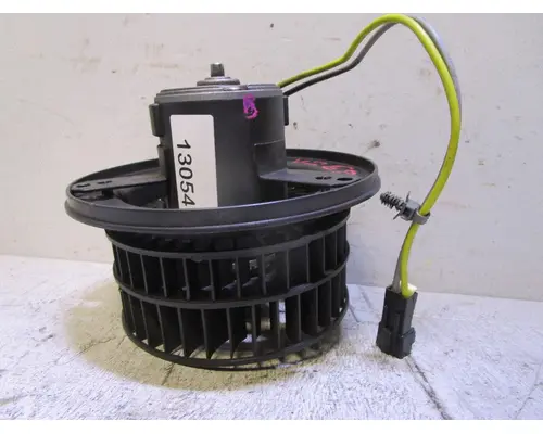 PETERBILT 579-Sleeper_X7002002 AC Blower Motor