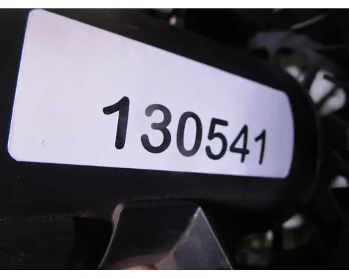 PETERBILT 579-Sleeper_X7002002 AC Blower Motor