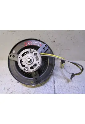 PETERBILT 579-Sleeper_X7002002 A/C Blower Motor