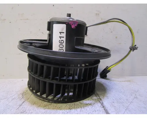 PETERBILT 579-Sleeper_X7002002 AC Blower Motor