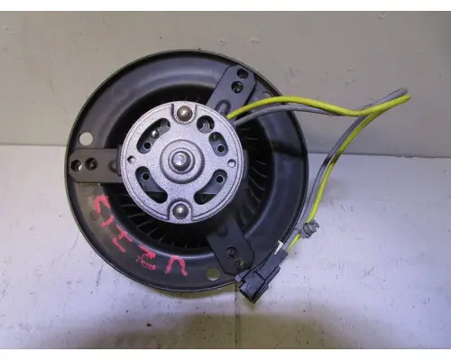 PETERBILT 579-Sleeper_X7002002 AC Blower Motor