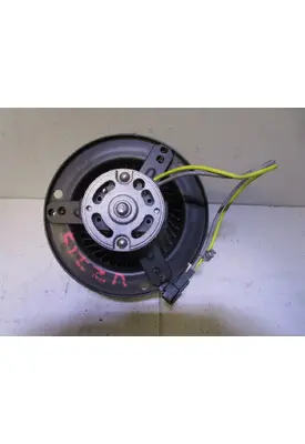 PETERBILT 579-Sleeper_X7002002 A/C Blower Motor