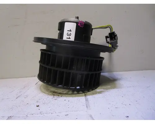 PETERBILT 579-Sleeper_X7002002 AC Blower Motor