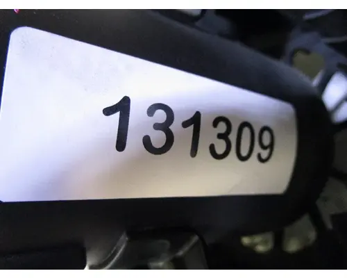 PETERBILT 579-Sleeper_X7002002 AC Blower Motor