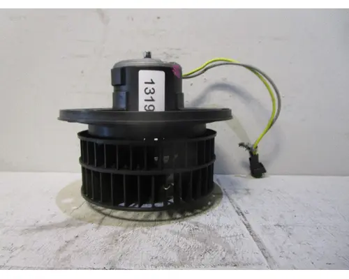 PETERBILT 579-Sleeper_X7002002 AC Blower Motor