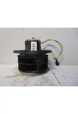 PETERBILT 579-Sleeper_X7002002 A/C Blower Motor