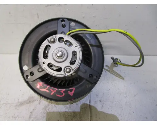 PETERBILT 579-Sleeper_X7002002 AC Blower Motor